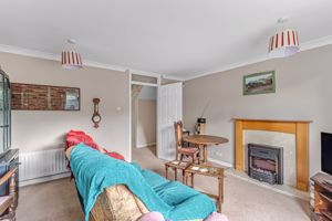 Photo 4- click for photo gallery